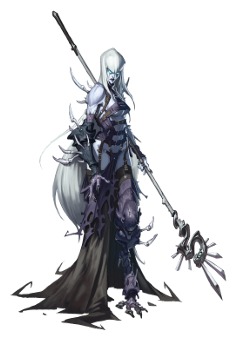 Nekrium