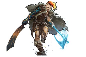 Tempys